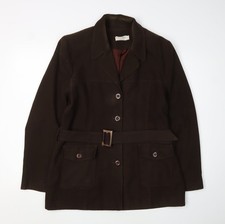 Womens UK Size 16 Charlotte