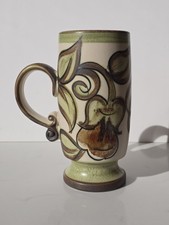 Denby / Langley Mill Pottery