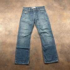 LEVI'S 523 Jeans Blue Mens (31