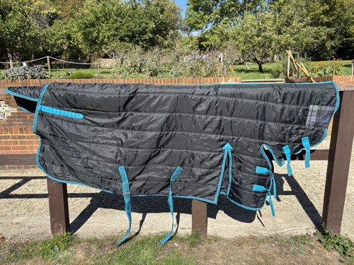 Weatherbeeta belmont combo - weatherbeeta,