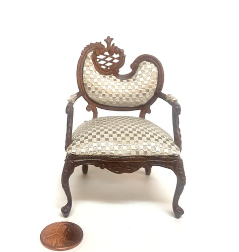 Bespaq dollhouse miniature - dollhouse,