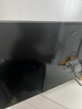 SAMSUNG - UE43TU7100KXXU 43"