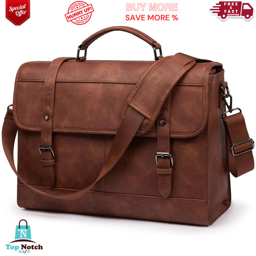 Messenger bag laptop - messenger, bag,