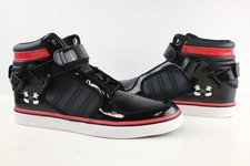 2011 New Disney x Adidas Adi