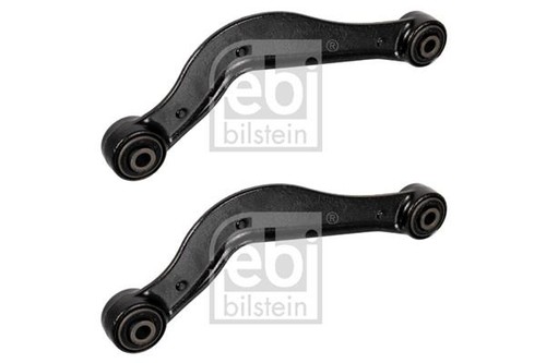 Pair suspension control - suspension,