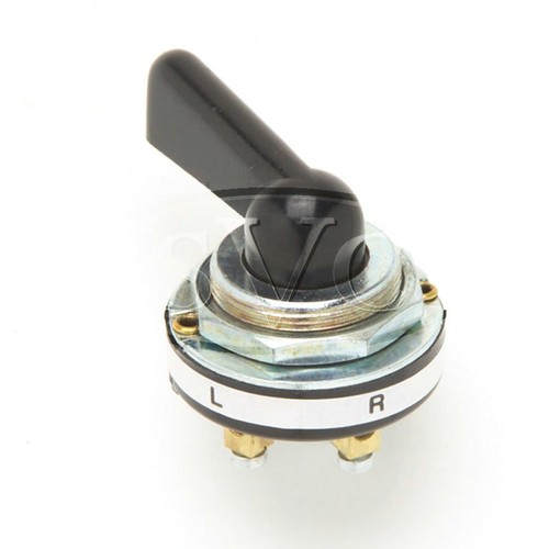 Black rotary vintage classic - rotary, vintage/classic