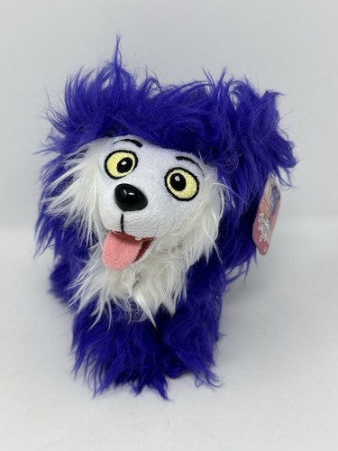 Disney junior vampirina - junior, 6"