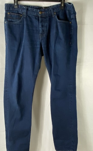 Ted baker london - men's, dark