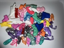 BARBIE BUNDLE dolls Doll