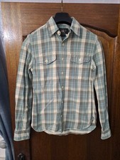 Rrl double ralph - r,