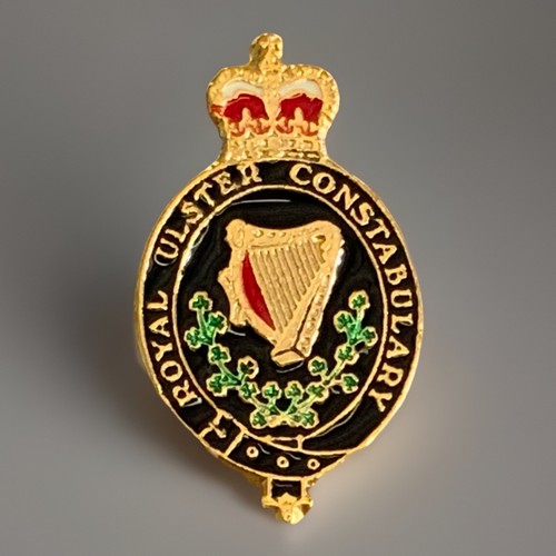 Vintage royal ulster - vintage,