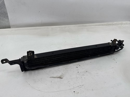 Jaguar type 2002 - x-type,