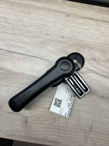 Genuine merlo 049432 handle - merlo,