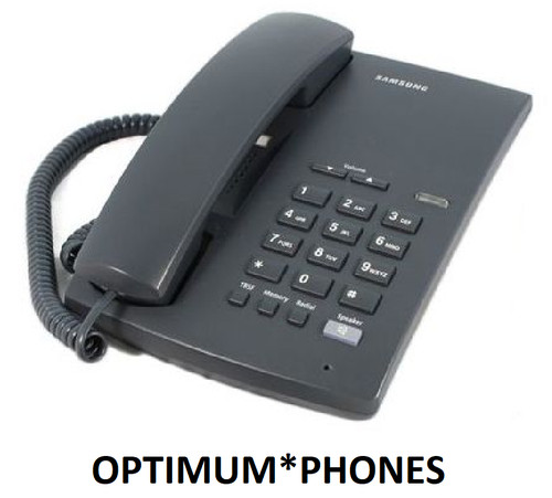 Samsung ds2100b digital system - ds2100b,