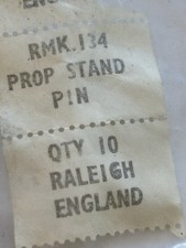 Raleigh Chopper Grifter Etc