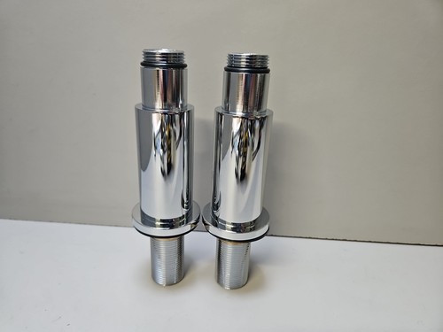 Fired earth extensions for - earth,