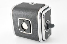 [MINT] Hasselblad A12 Type II