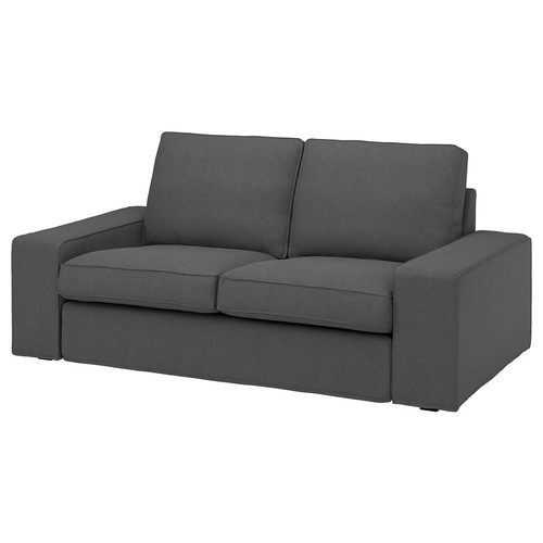 Ikea kivik seat - kivik, 2