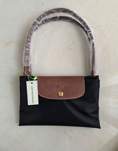 Longchamp handbag shoulder - longchamp, handbag/shoulder