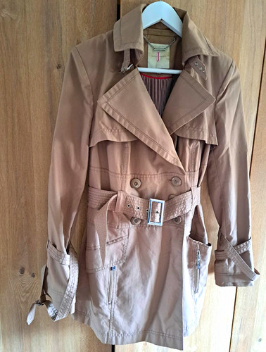 Jasper conran women beige - jasper, women's