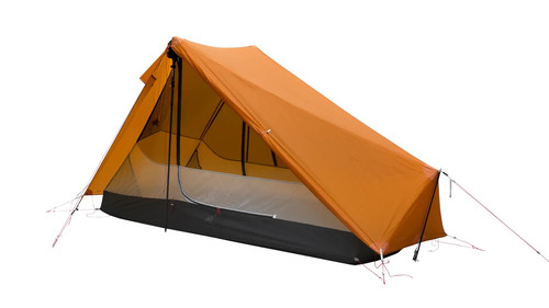 Robens via ultra lightweight - via,