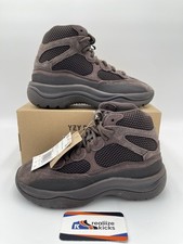 Mens Size 5 - adidas Originals