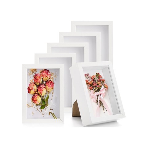 Hacaroa pack 17x12 shadow - 6,