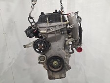 SUZUKI VITARA MK4 2015-2025 1.4L PETROL Complete Engine K14C E6 4 1140168861000