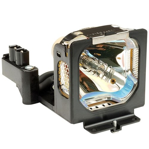 Lp18 9268a001aa lamp for - /,