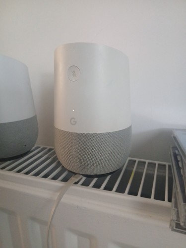 Google home smart - google,