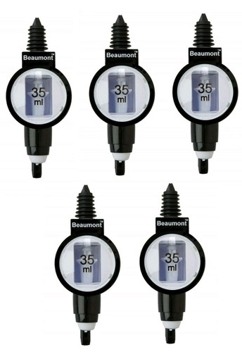 Optics home bar pack x - home,