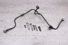 Oil lines oil hoses Honda VF