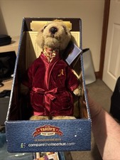 Aleksandr - Compare The