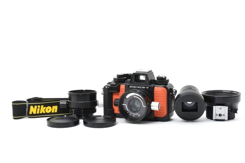 Lens mint finder - 2, finder]