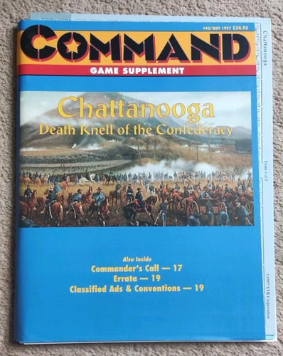 Chattanooga death knell - chattanooga:,
