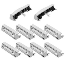  10 Pcs Electric Cooker Parts