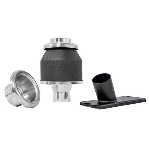 Pipercross viper kit - viper, intake