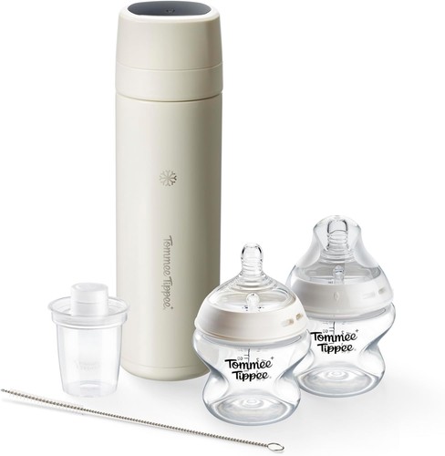 254 tommee tippee prepgo - tommee,