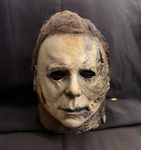 Trick treat studios - treat,
