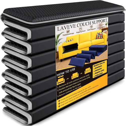 Heavy duty couch cushion - heavy,