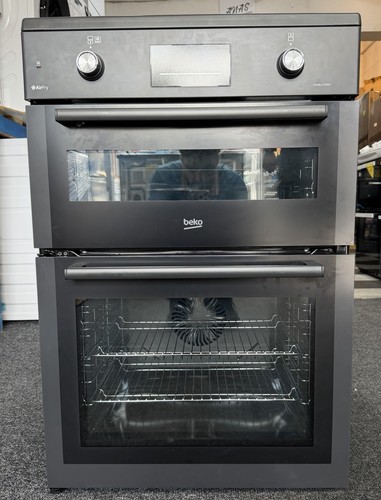 Beko fdia6731fca - beko,