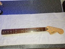 Squier Affinity Strat Guitar