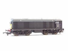 Lima L204881 Class 20 Diesel