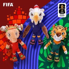  2026 FIFA World Cup