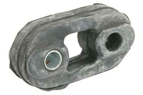Engineencer hanger fits