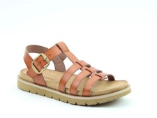 Heavenly Feet Saltwater