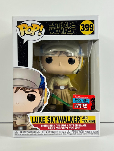 Funko pop vinyl - funko, star