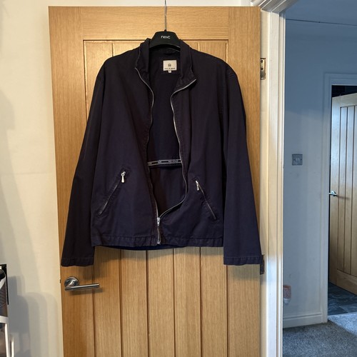Pull and bear men - pull,