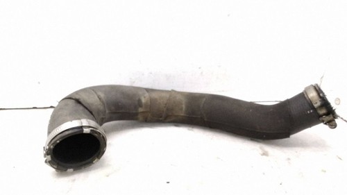 Audi 2008 2 - 8k,