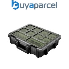 Draper 29702 BUNKER Large